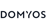 DOMYOS